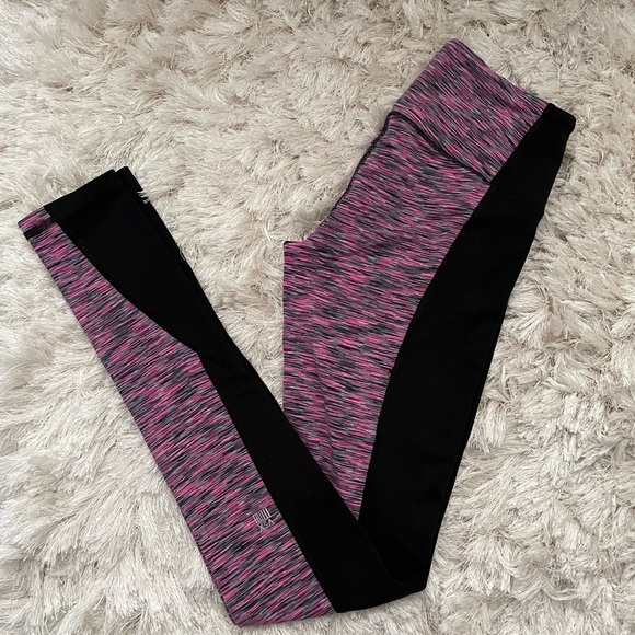Workout Clothes Bundle Victoria’s Secret and more - Picture 7 of 10